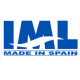 IML (Испания)